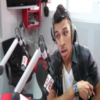 Dizzy dros sur yala.fm